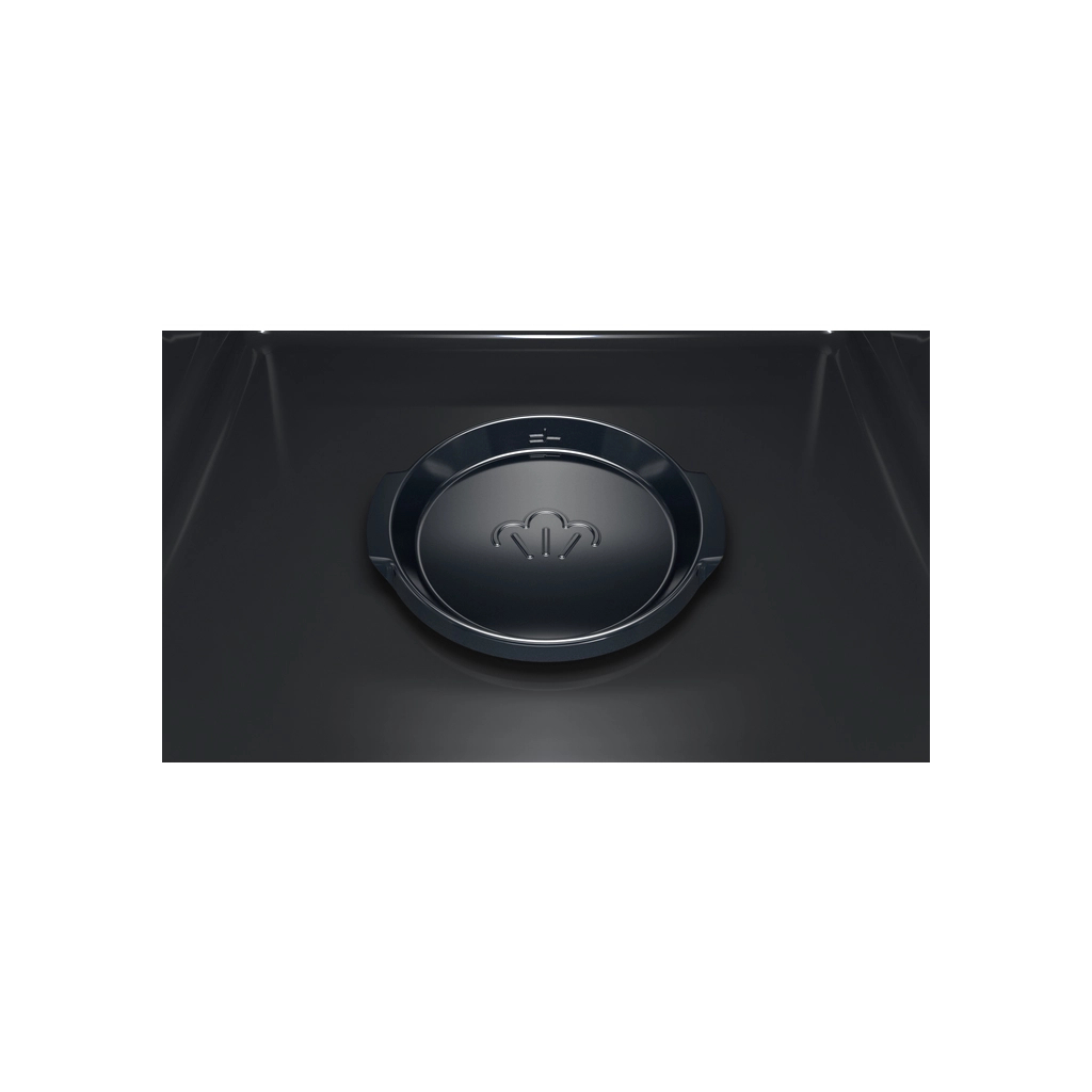 Духова шафа Bosch HUA736ER0