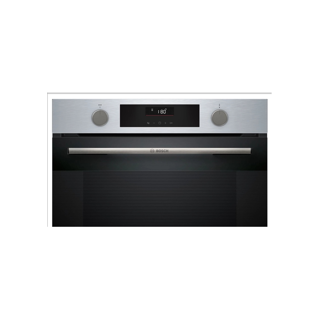 Духова шафа Bosch HUA736ER0