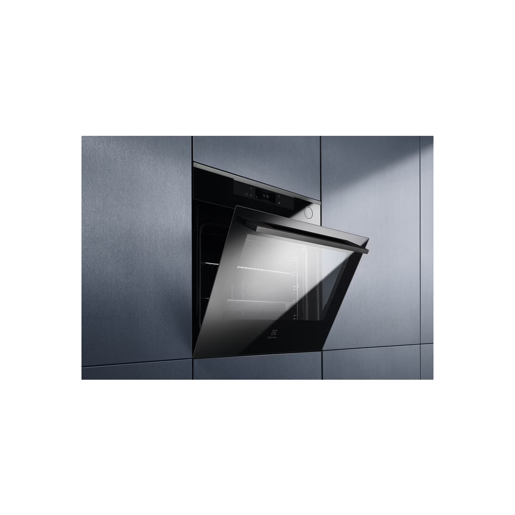 Духова шафа Electrolux KOCBP39H