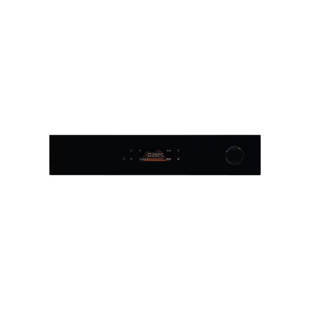 Духова шафа Electrolux EOC8P39WZ