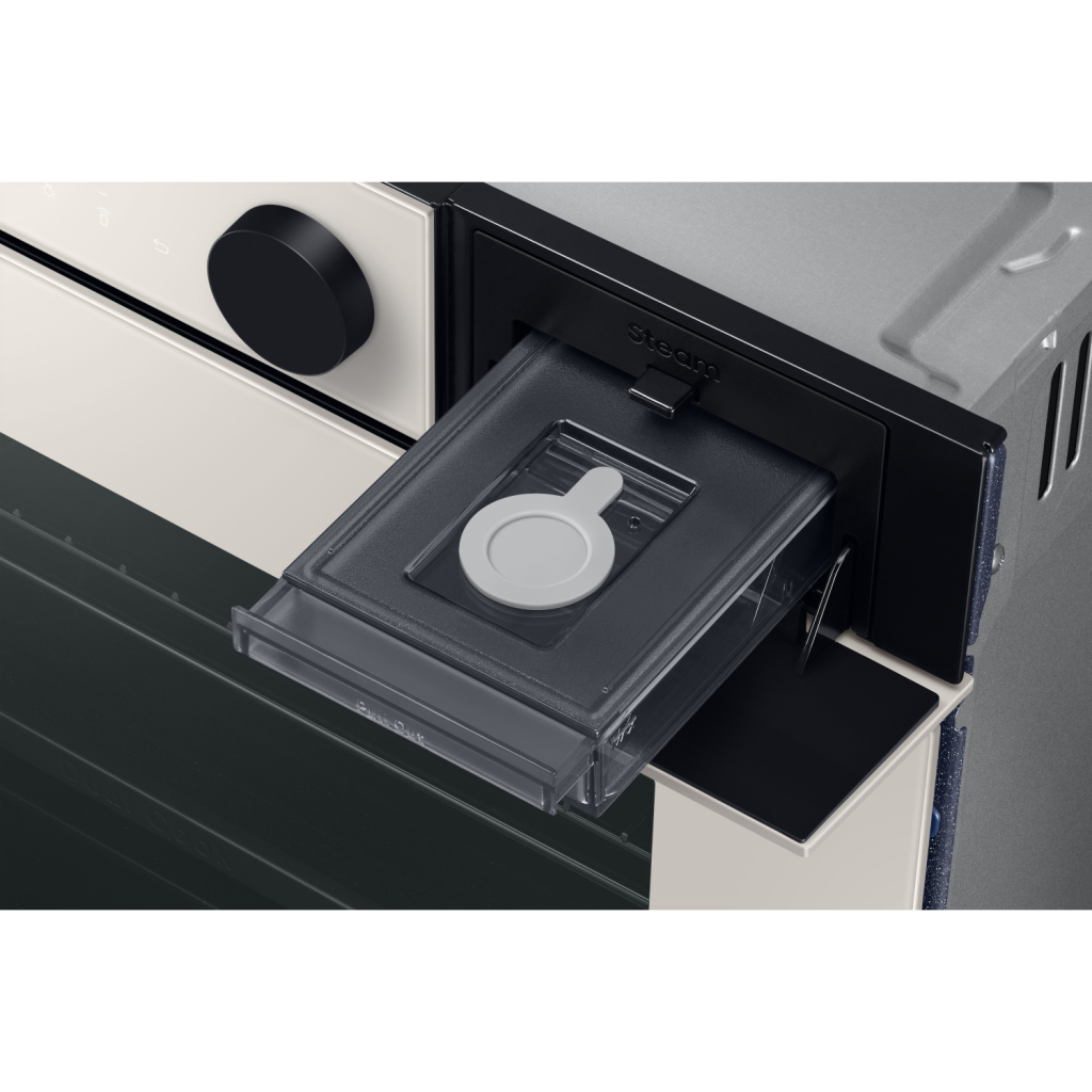 Духова шафа Samsung NV7B7997AAA/WT