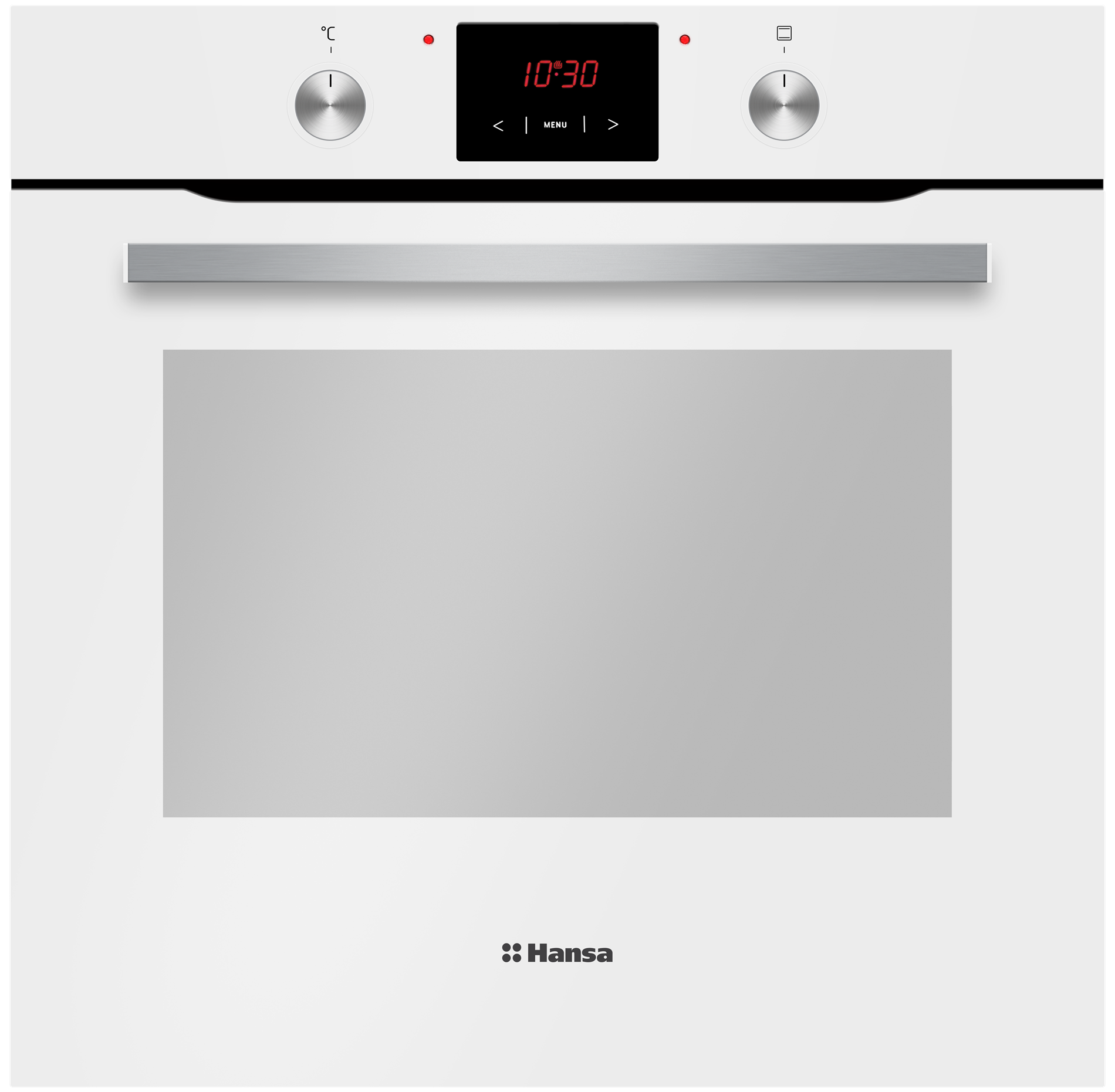 Електрична духова шафа Hansa BOEW684001