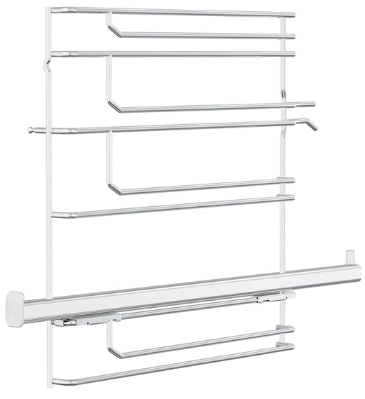 Електрична духова шафа Beko BBIR17300BCS