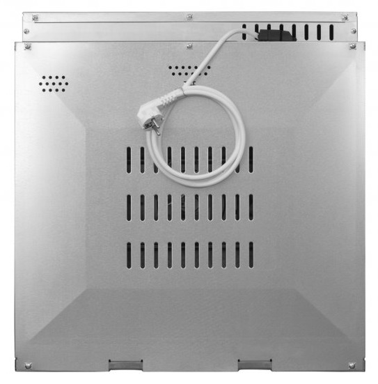 Електрична духова шафа Hansa BOESS694097