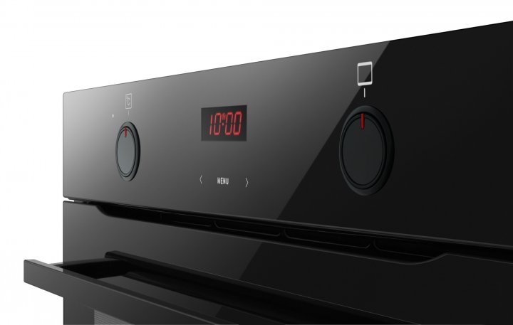 Електрична духова шафа Hansa BOESS694097