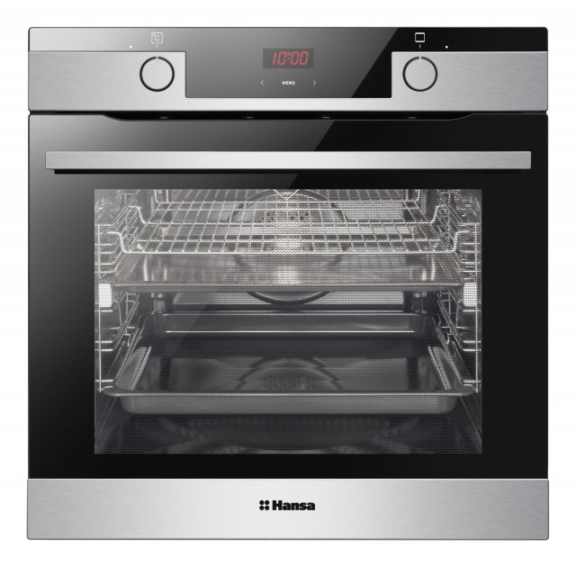 Електрична духова шафа Hansa BOEIS694097