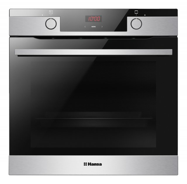 Електрична духова шафа Hansa BOEIS694097