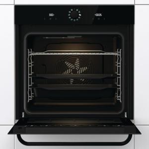 Електрична духова шафа Gorenje BOS 67371 SYB (BO3CO8S01-1)