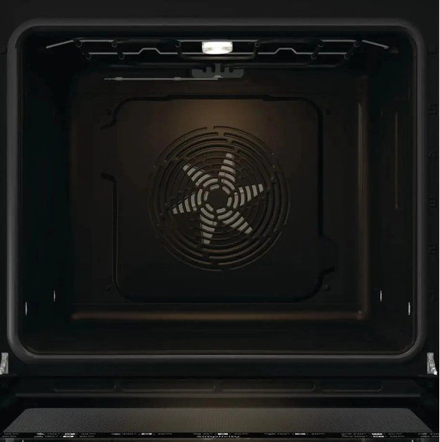 Електрична дахова шафа Gorenje BOS 6737 SYB (BO3CO8S01-1)