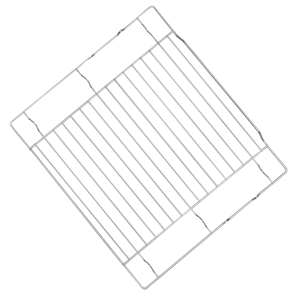 Електрична духова шафа Hansa BOEI681121