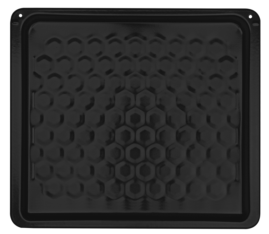 Електрична духова шафа Hansa BOEI681121