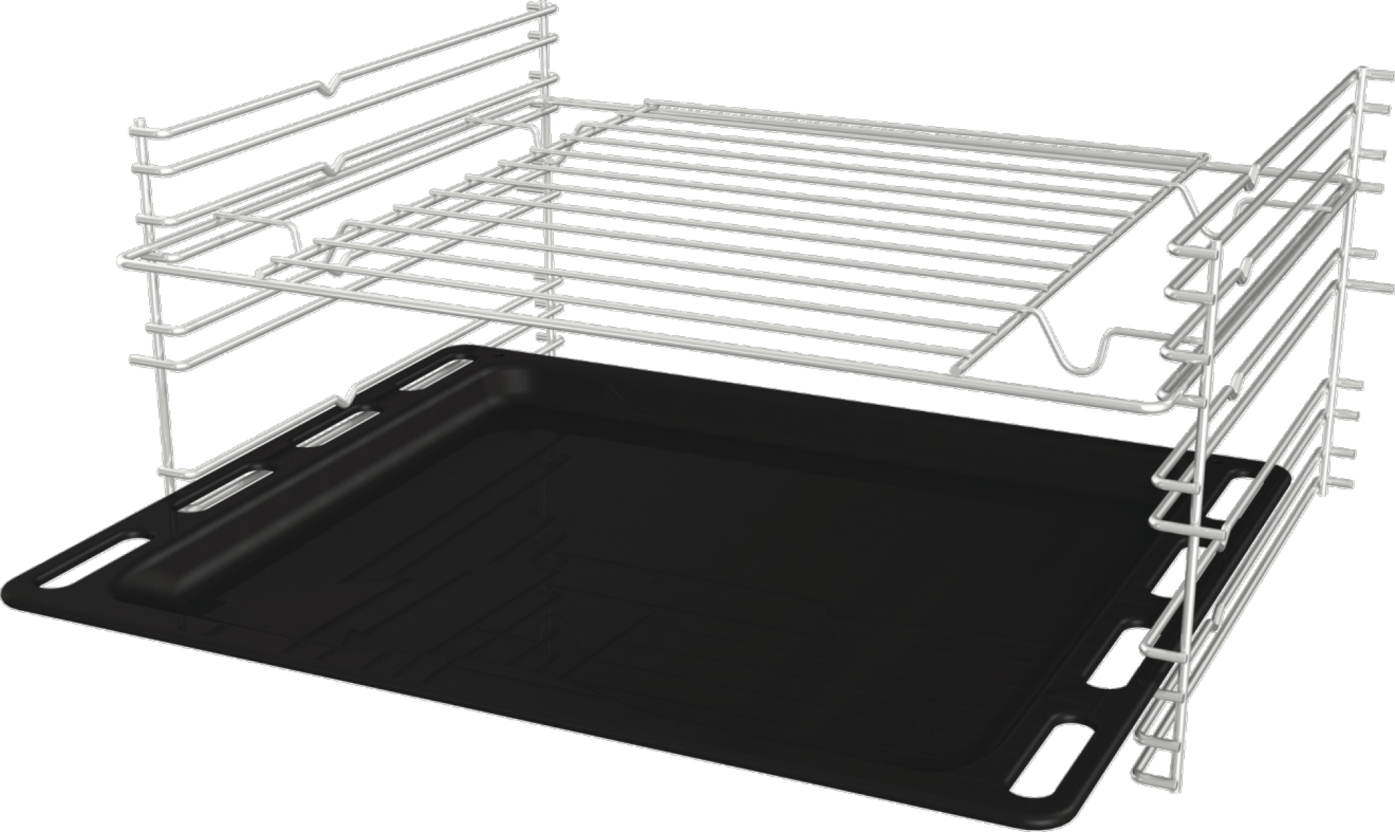 Електрична духова шафа Gorenje BO635E1B (BG-6A29C4E6)