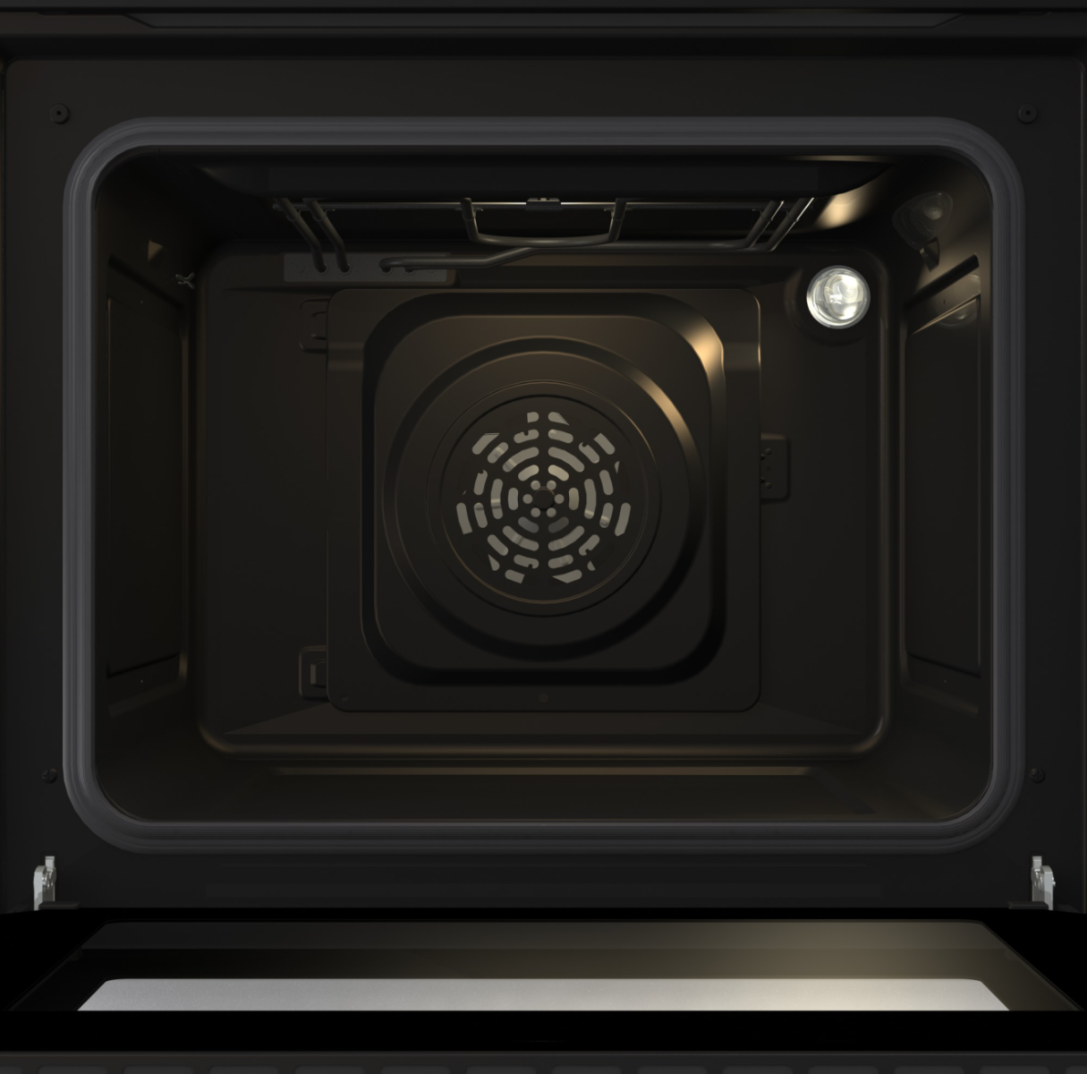 Електрична духова шафа Gorenje BO635E1B (BG-6A29C4E6)