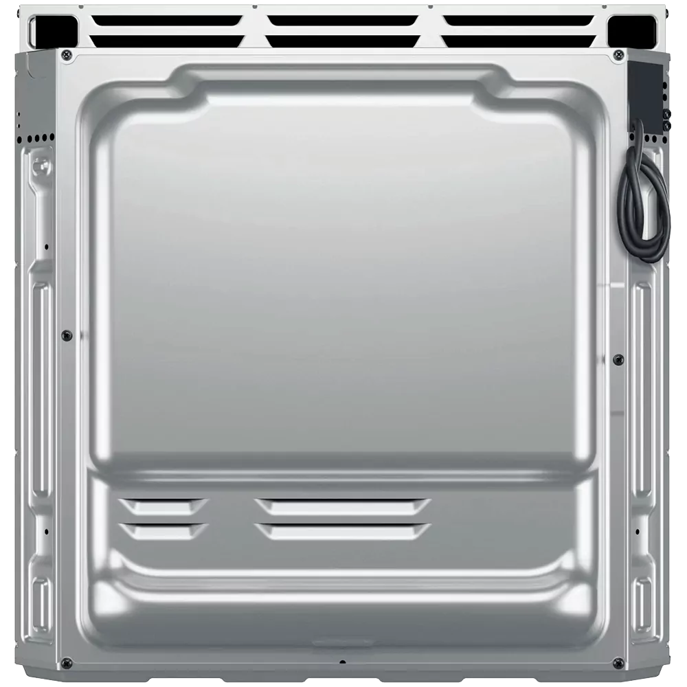 Електрична духова шафа Whirlpool OMSK58CU1SB 