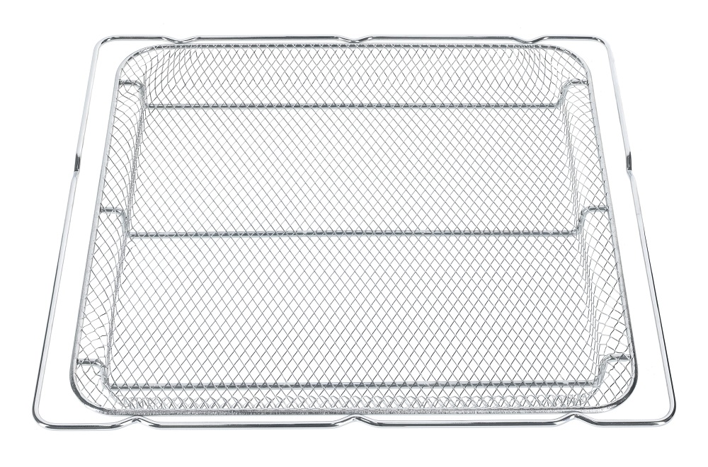 Електрична духова шафа Hansa BOES68471