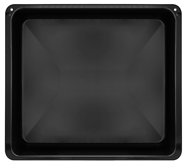 Електрична духова шафа Hansa BOES68471