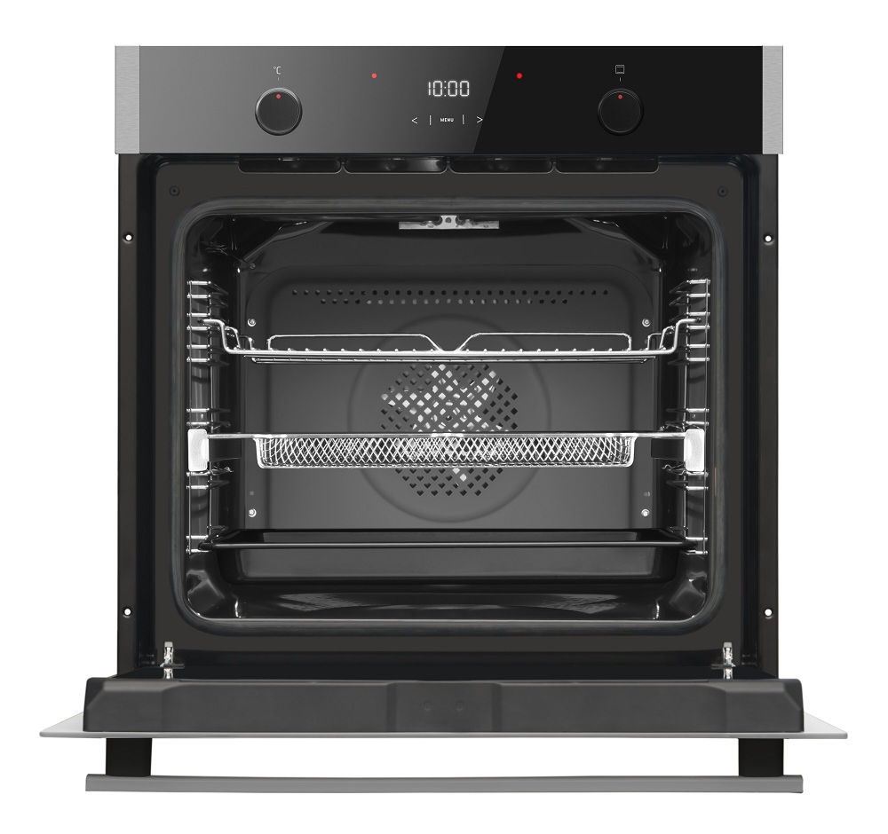 Електрична духова шафа Hansa BOES68471