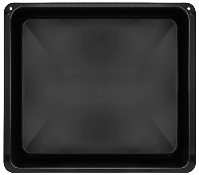 Електрична духова шафа Hansa BOES68422