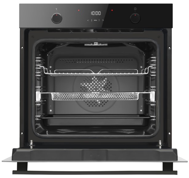 Електрична духова шафа Hansa BOES68422