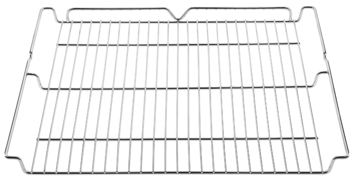 Електрична духова шафа Hansa BOES68422
