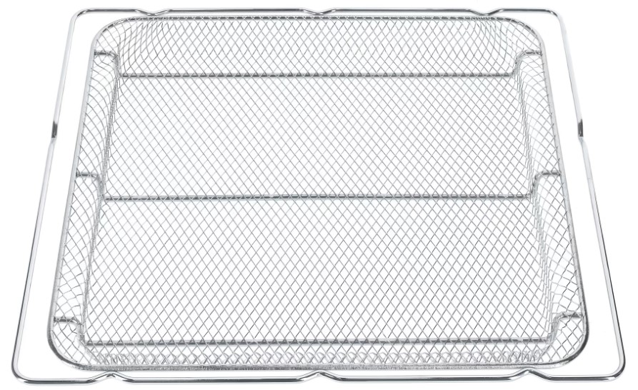 Електрична духова шафа Hansa BOES68422