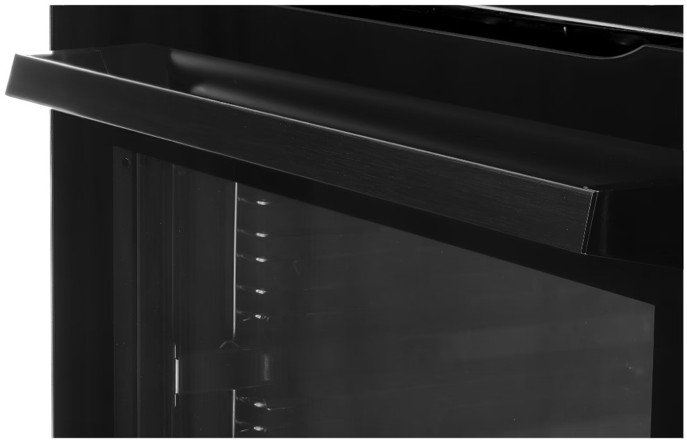 Електрична духова шафа Hansa BOES69821