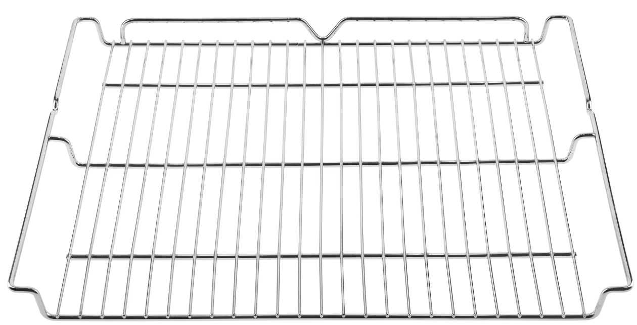 Електрична духова шафа Hansa BOES69821