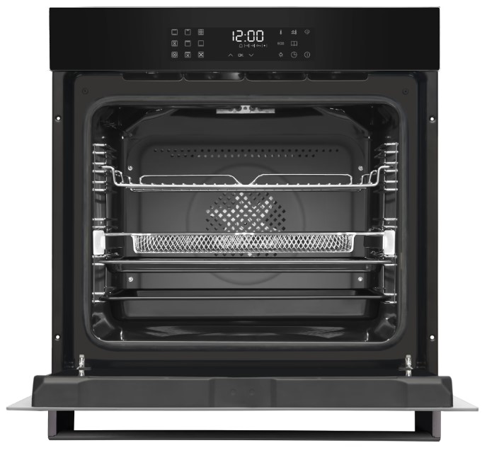 Електрична духова шафа Hansa BOES69821