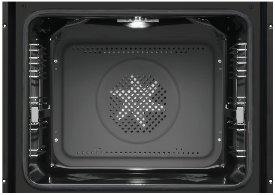 Електрична духова шафа Hansa BOES69821