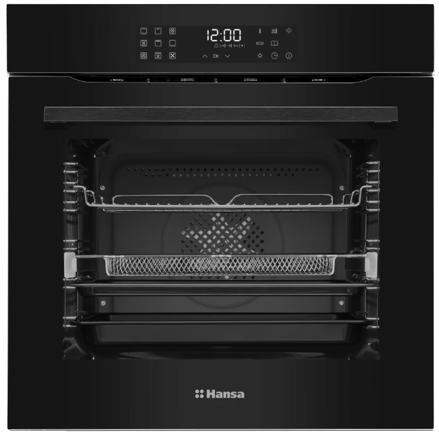 Електрична духова шафа Hansa BOES69821