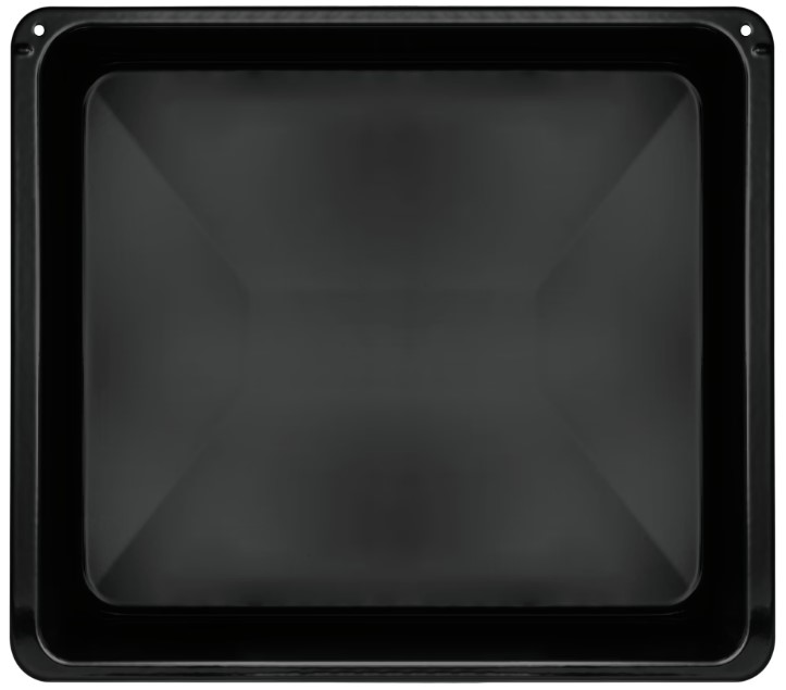 Електрична духова шафа Hansa BOES69821