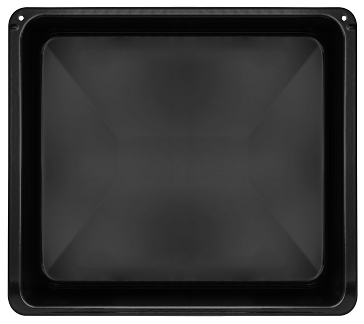 Електрична духова шафа Hansa BOES69871