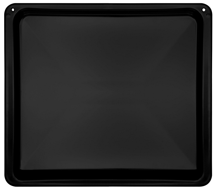 Електрична духова шафа Hansa BOES69871