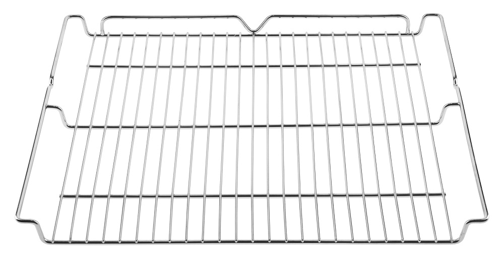 Електрична духова шафа Hansa BOES69871