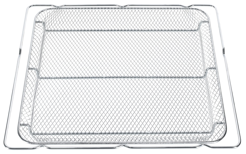 Електрична духова шафа Hansa BOES69871