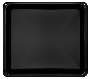 Електрична духова шафа Hansa BOEI684620