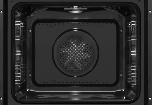 Електрична духова шафа Hansa BOEI684620