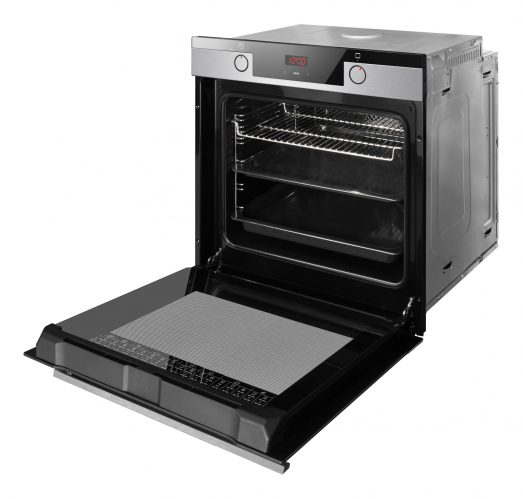 Електрична духова шафа Hansa BOEI684620