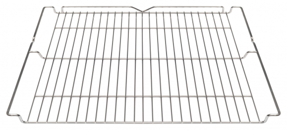 Електрична духова шафа Hansa BOEI684620