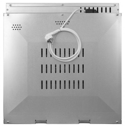 Електрична духова шафа Hansa BOEI684620