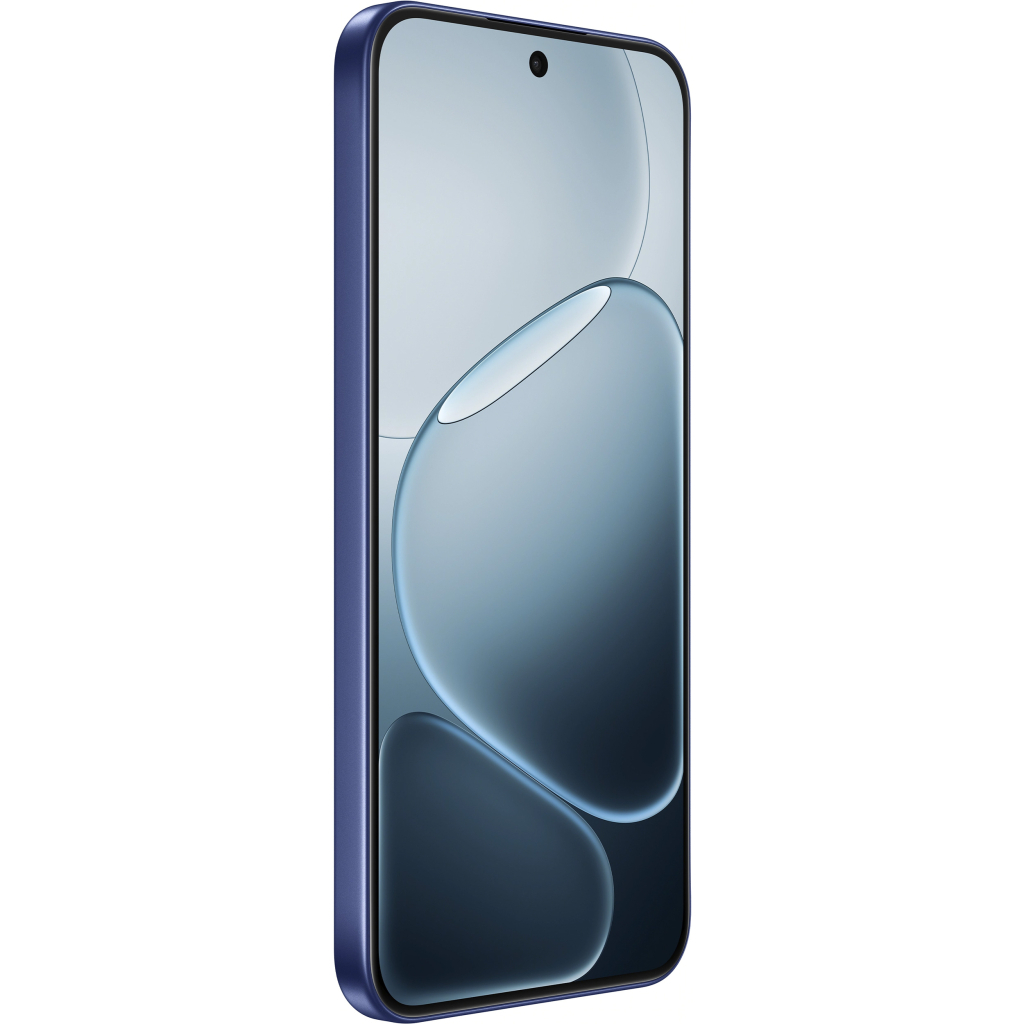 Мобільний телефон Oppo A6 Pro 8/256GB Stellar Blue (OFCPH2799 _BLUE _8/256)
