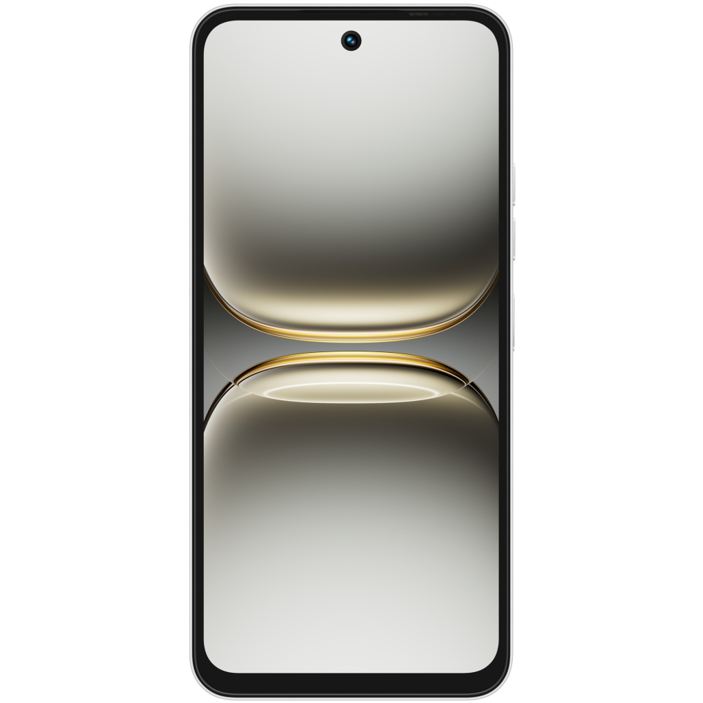 Мобільний телефон Tecno Spark Go 2 4/128GB Veil White (4894947088841)