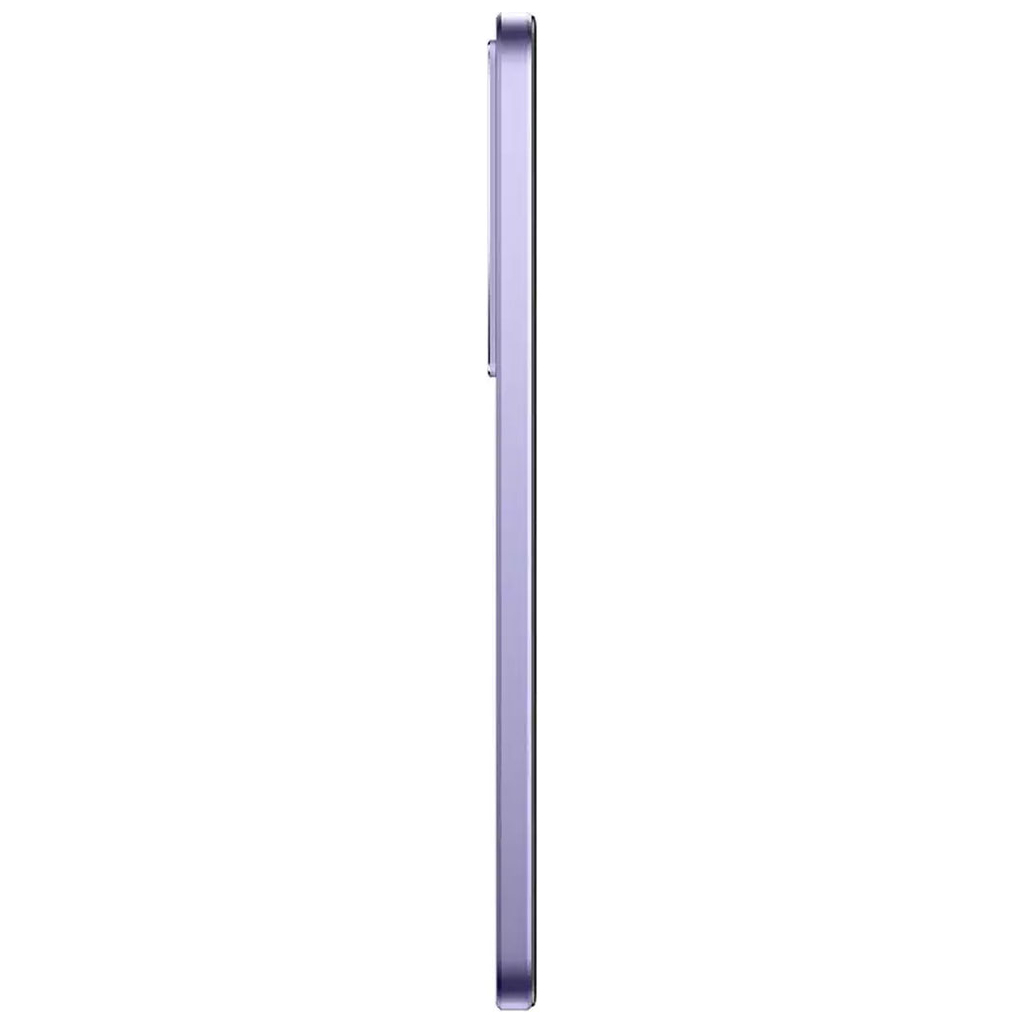 Мобільний телефон realme C85 Pro 8/256GB Parrot Purple