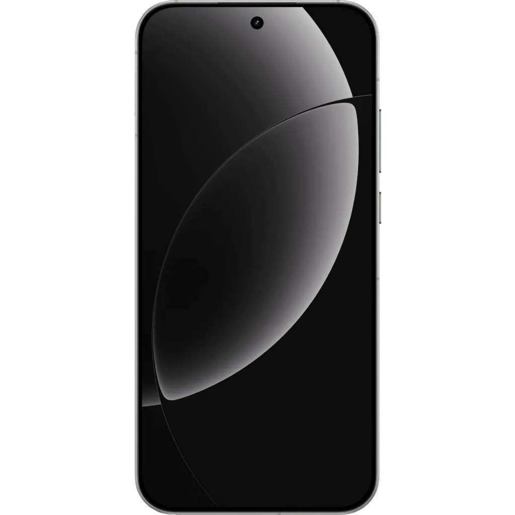 Мобільний телефон realme GT 8 Pro 16/512GB Diary White