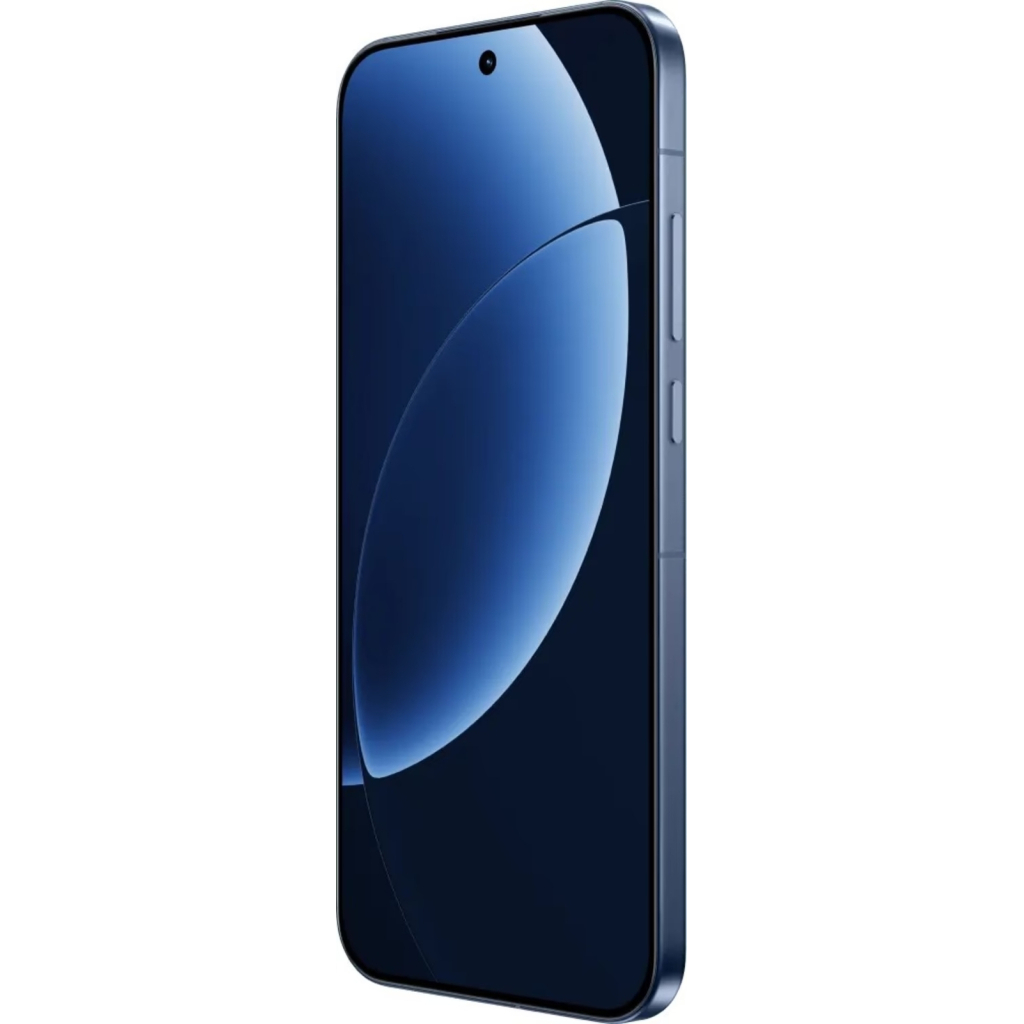 Мобільний телефон realme GT 8 Pro 16/512GB Urban Blue