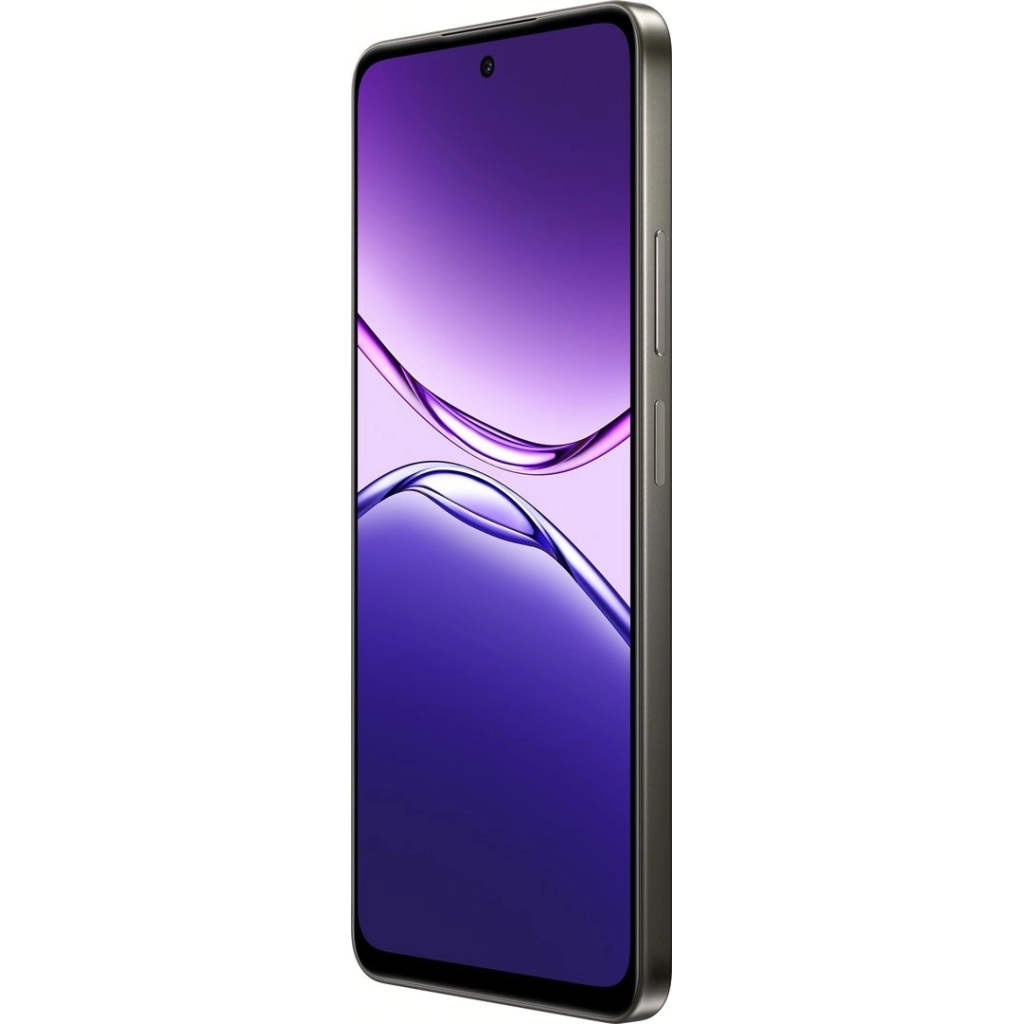 Мобільний телефон Oppo A5 PRO 4G 8/256GB Black Brown (OFCPH2711_BLACK _256)
