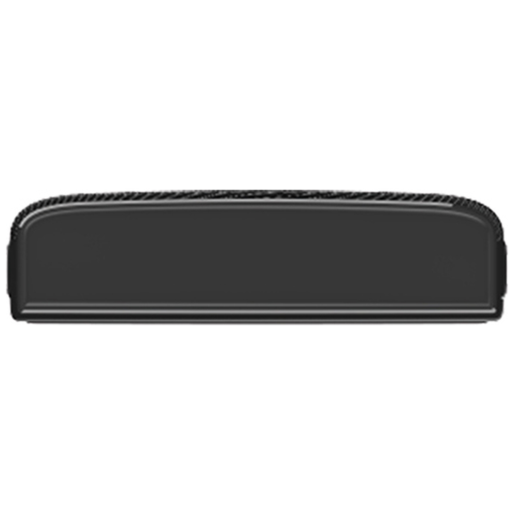 Мобільний телефон Ergo B185 Black