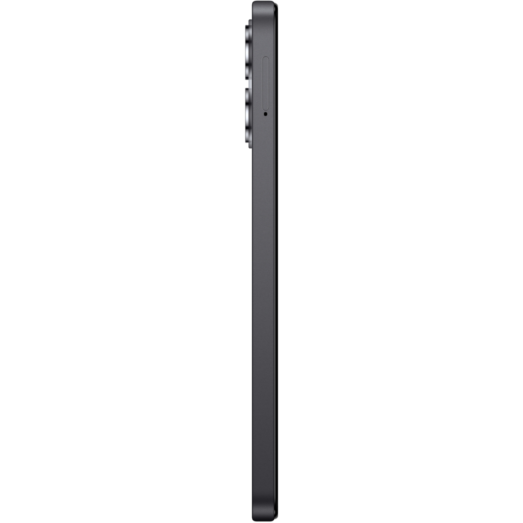 Мобільний телефон Tecno Spark Go 2 3/64GB Ink Black (4894947089534)