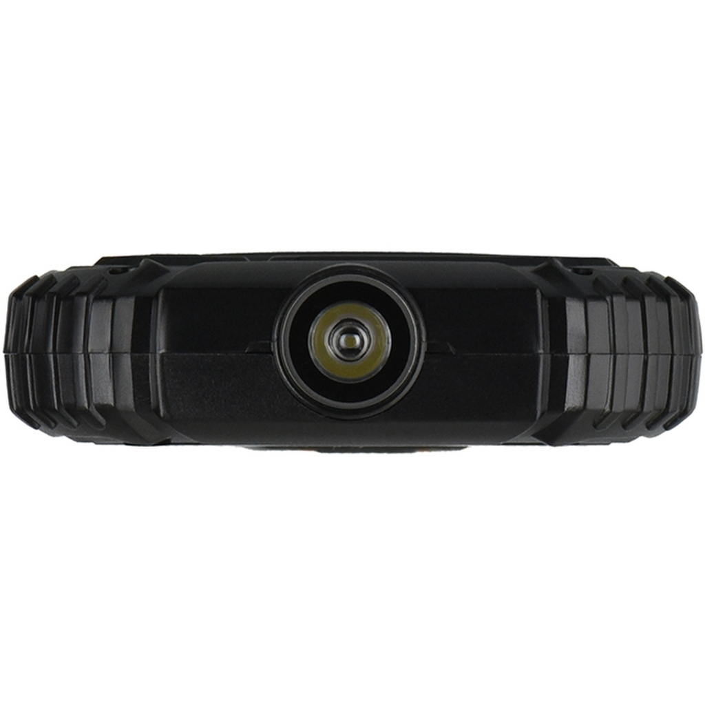 Мобільний телефон 2E R240 2025 Black (694743657623)