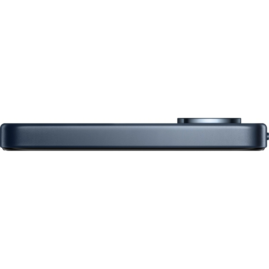 Мобільний телефон Oppo A5X 4/128GB Midnight Blue (OFCPH2725 _BLUE)
